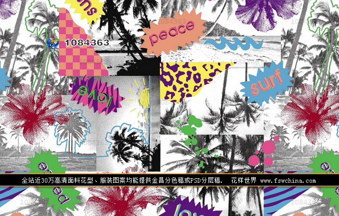 ɳ��ѝ ɳ���Lȹ ӡ���D��