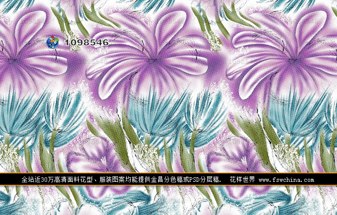 ӡ���D�� �Ҽ����� �󻨻���