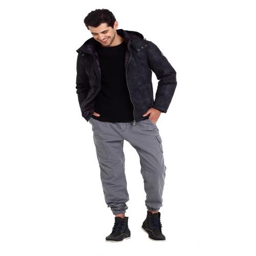 �׼yӡ������ ���b����ӡ�� ���aӡ��