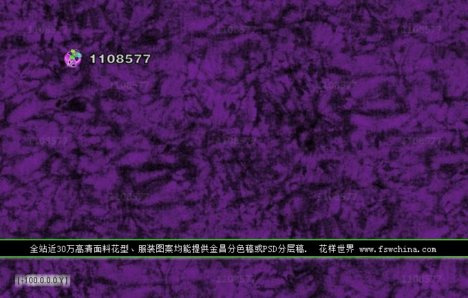 ���b����ӡ���D�� �׼y���� ��ɫ�{