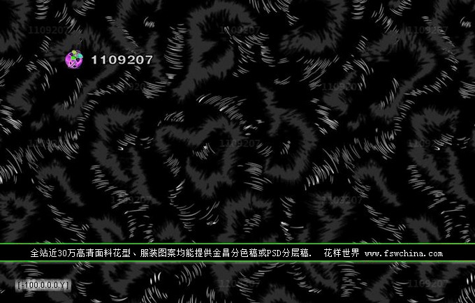 ˮī�y������ ��ɫ�{ ����ӡ���D��