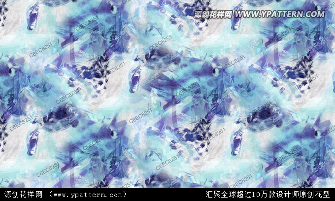 ӡ���D�����M���d �ͮ����� ���ϻ���