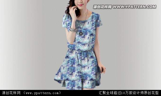 ��(sh��)�aӡ������ ���ψD���OӋ ���Ļ���