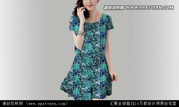 ӡ���ز� ӡ���D�����M���d ԭ��(chu��ng) ����