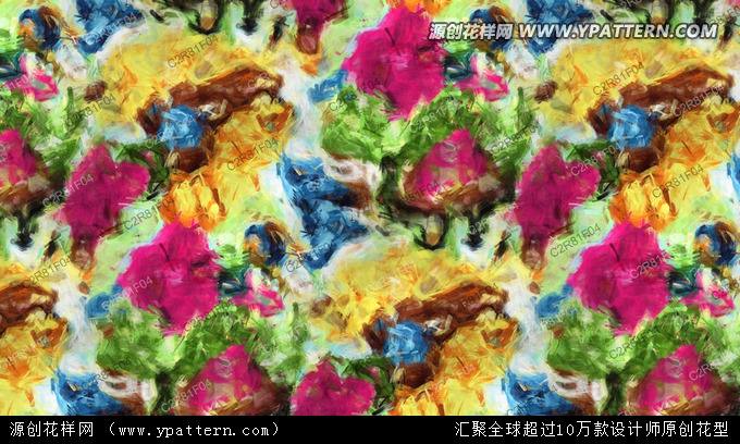 ԭ��(chu��ng) ���ϻ��� ȹ�ӈD��