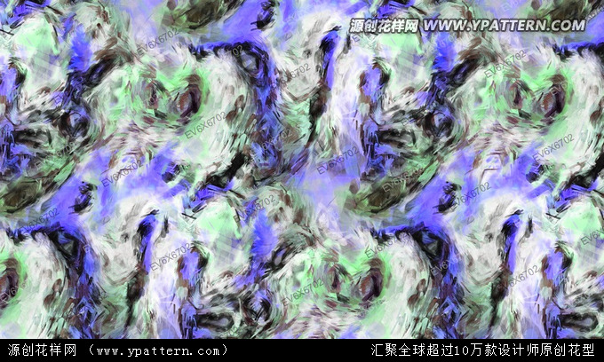 �����OӋ �ͮ��L�� ����ӡ��