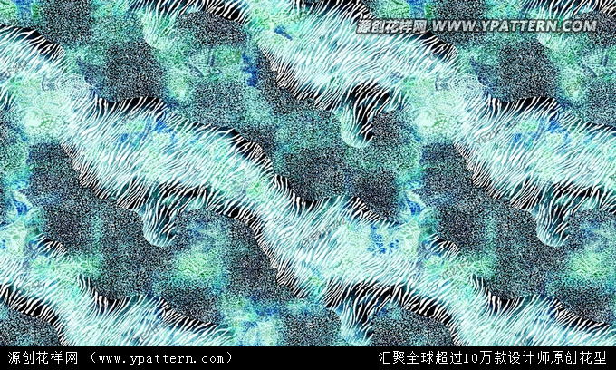 ��(sh��)�aӡ�� ���ϻ��� ���b�D��