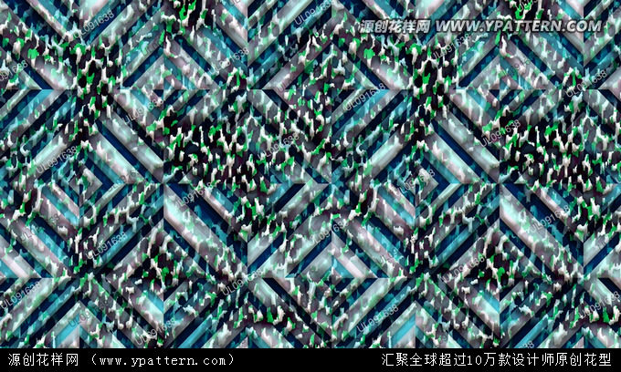 ���w���� ���aӡ�� ���ϻ���