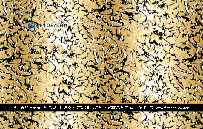 �u׃���L���� ���ψD�� ӡ���D��