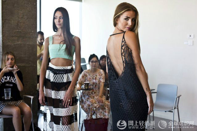 3D��ӡ ���aӡ�� ���b ���� �����OӋ