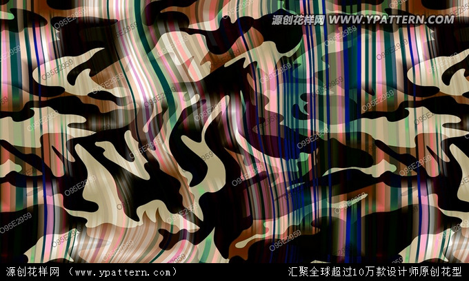 �����OӋ �Բ� ���y ӡ���D�� ����ӡ��