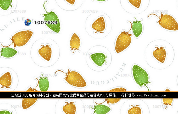 ˮ��ӡ���D�� ���ϻ��� ���b�D�� �����O(sh��)Ӌ