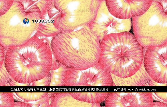 ӡ���D�� ˮ������ ���b�D���O(sh��)Ӌ ���� Դ�ļ�