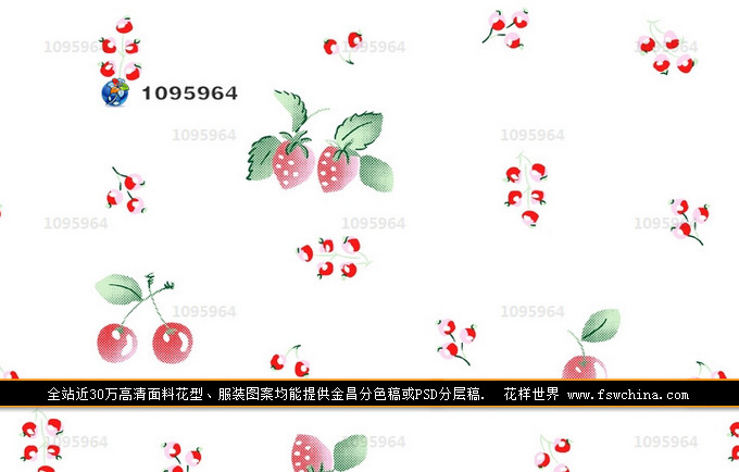 ���Ҳ�ݮ ӡ���D�� �����O(sh��)Ӌ ���ψD�� ��ɫ��