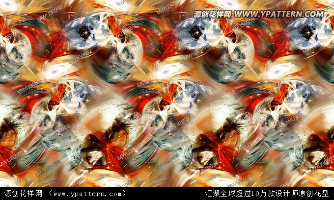 ӡ���D�� ���aӡ�� �l�D�� ����