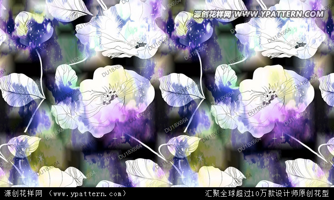 ���aӡ�� ԭ������ ���ψD�� ӡ���D�� Ů�bӡ��