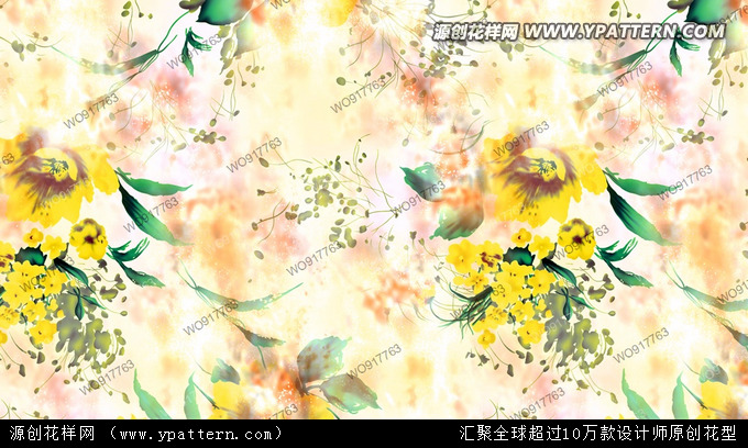 �r�b���� ���bӡ���D�� ���aӡ�� �������d