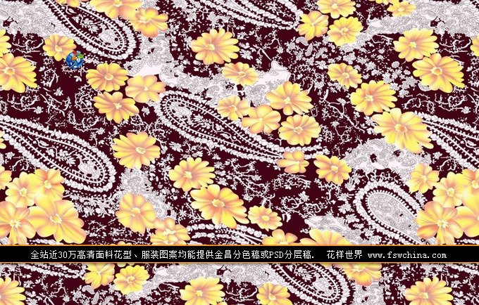 ��˹�� ��Ɲ�� ������ ӡ���D�� ���ϻ��� �����OӋ