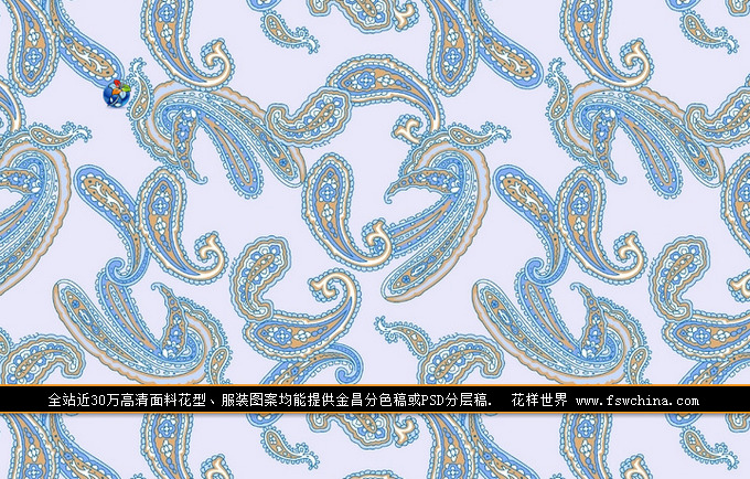 ��˹�� ��Ɲ�� ������ ӡ���D�� ���ϻ��� �����OӋ