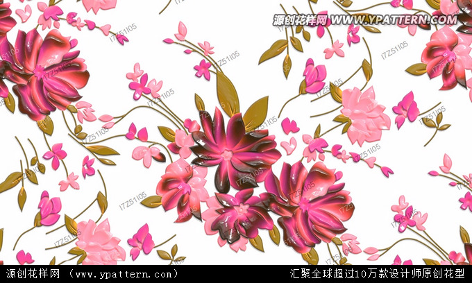 ���ۻ��� ���b���� ��z �z�I���� ���aӡ�� ӡ���D�� ���ψD�� �����OӋ