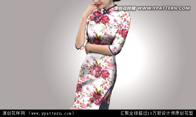 ���aӡ������ ԭ������ ����ӡ���D�� �����OӋԭ������ ���� ���M���d