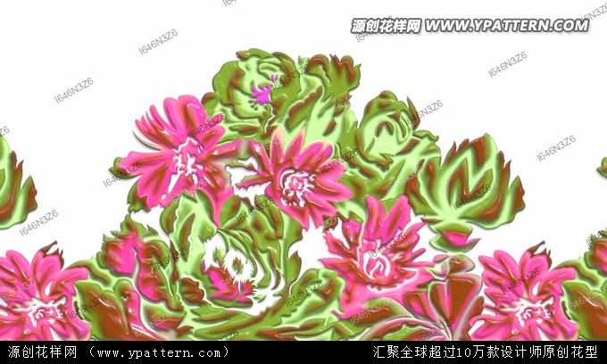 ��z�z�Iӡ������ ���aӡ�� ���ψD�� �������b���� ԭ������ ����