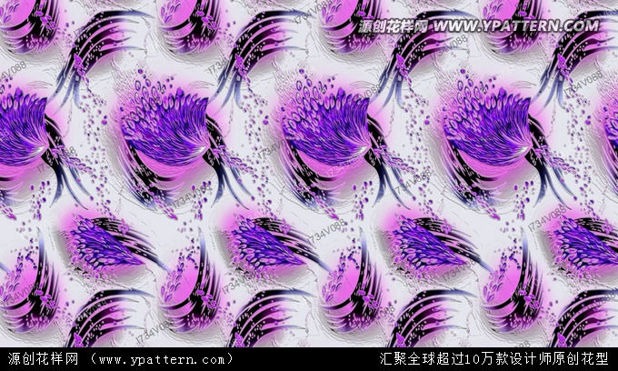 ��z�z�Iӡ������ ���aӡ�� ���ψD�� �������b���� ԭ������ ����