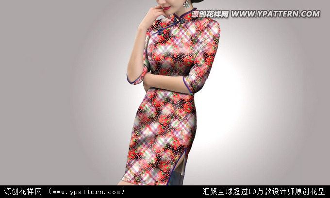 ���ۻ��� ���b���� ��z �z�I���� ���aӡ�� ӡ���D�� ���ψD�� �����OӋ