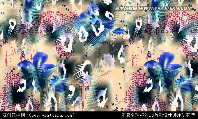 ��z�z�Iӡ������ ���aӡ�� ���ψD�� �������b���� ԭ������ ����