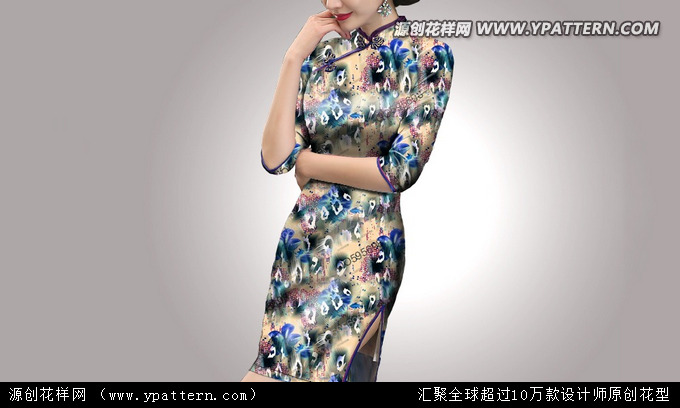 ���ۻ��� ���b���� ��z �z�I���� ���aӡ�� ӡ���D�� ���ψD�� �����OӋ