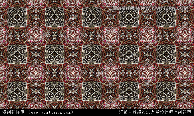 ���廨�� ���aӡ�� �����OӋ �G������ ӡ�Ȼ���