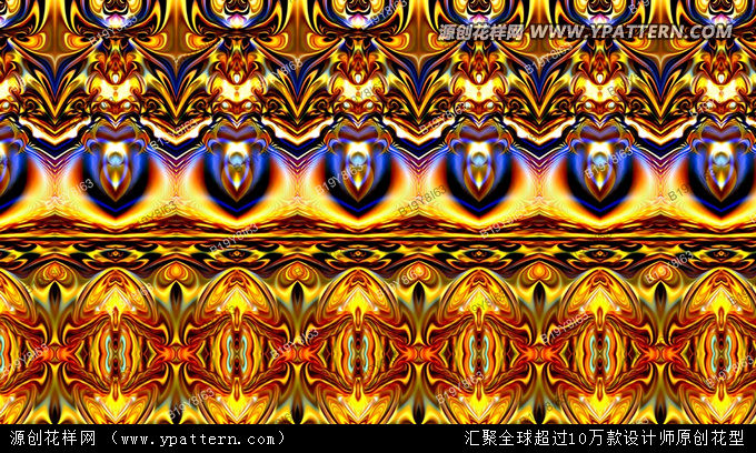 ���廨�� ���aӡ�� �����OӋ �G������ ӡ�Ȼ���