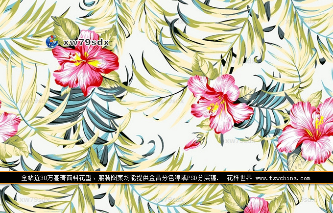 ���ܻ��� ӡ���D�� �Ꭷ�L�� ���ϻ��� �����OӋ