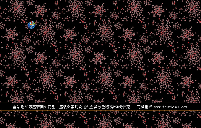 ���� ӡ���D�� ���ϻ����O(sh��)Ӌ ���� ���M���d