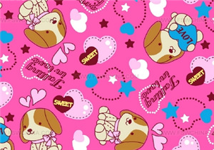 ���b����ӡ���D��_�r�bT���OӋ_�������ͷ�ɫ - ��������