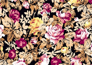 ���b����ӡ���D��_�r�bT���OӋ_�������ͷ�ɫ - ��������